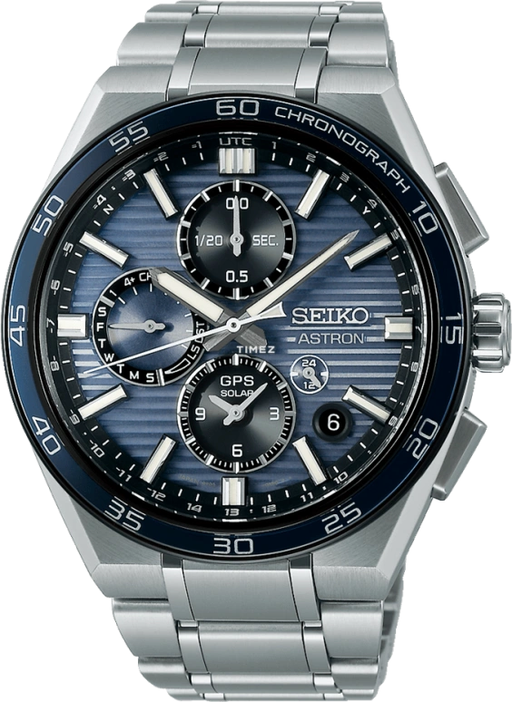 Seiko Astron SBXC175