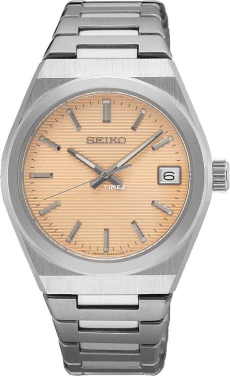 Seiko women SUR577