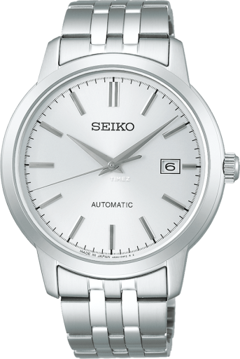 seiko seiko-men 