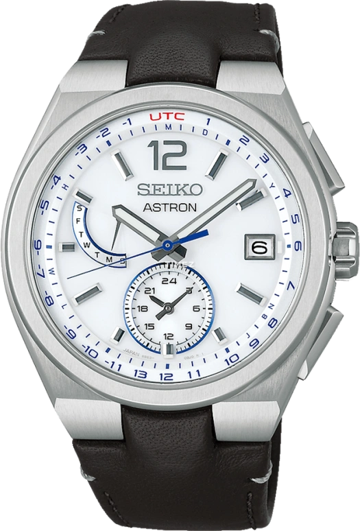 精工 Astron SBXY069