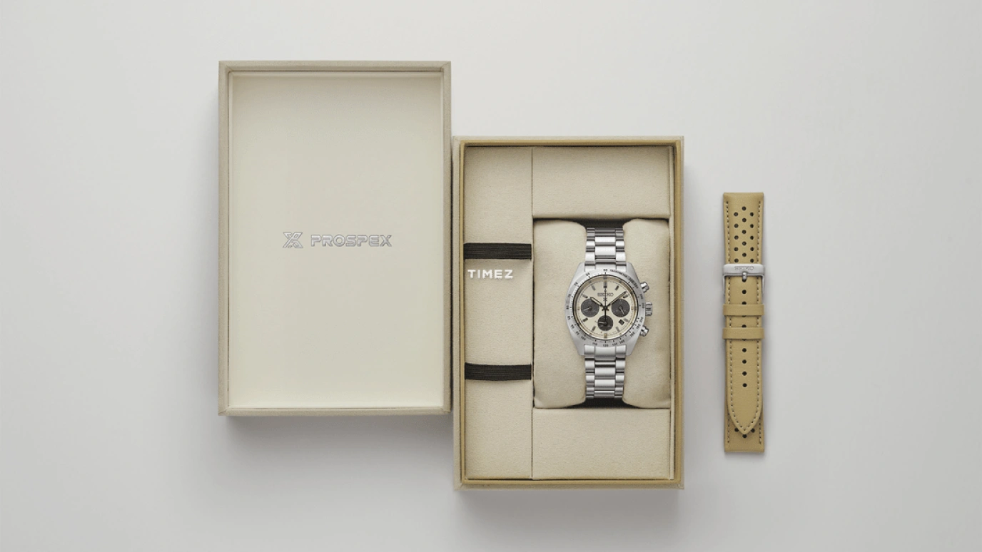 精工,Prospex 39毫米,39毫米,精钢,白色,石英,计时,日历,防磁,太阳能充电,自制机芯,蓝宝石,水晶玻璃,SSC959