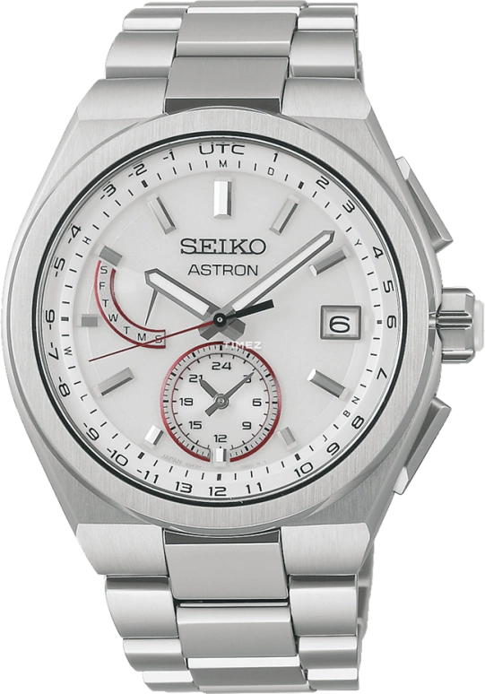 精工 Astron SBXY093