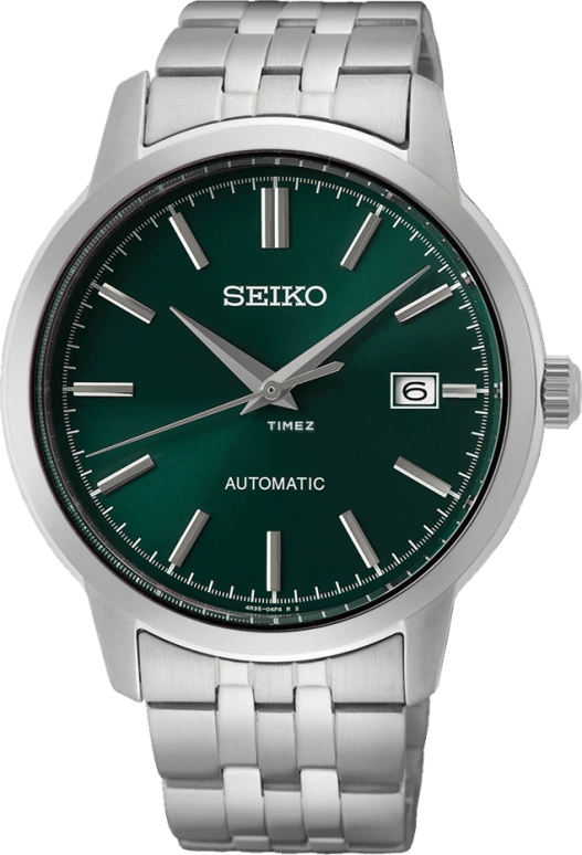 Seiko Other SRPH89