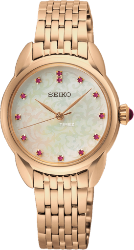 seiko seiko-women 