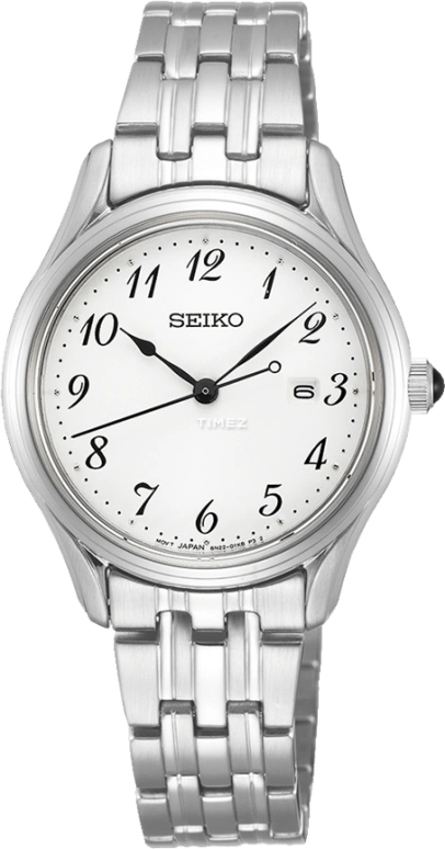 Seiko women SUR643