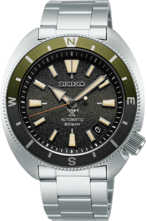 seiko seiko-prospex-land 
