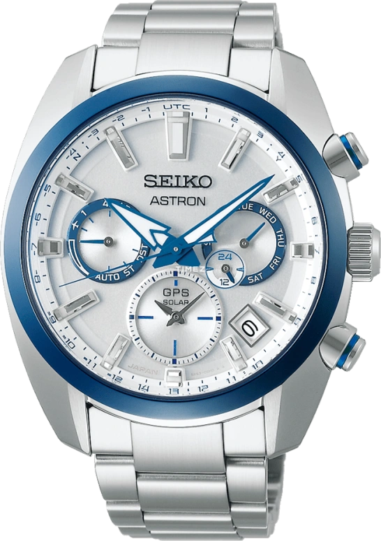 Seiko Astron SSH093J1
