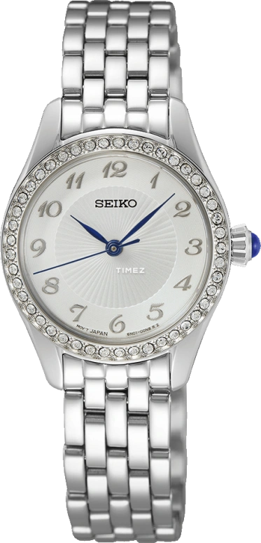 Seiko women SUR385