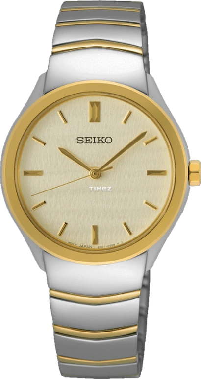 Seiko women SUR550
