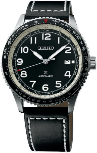 seiko seiko-prospex-sky 