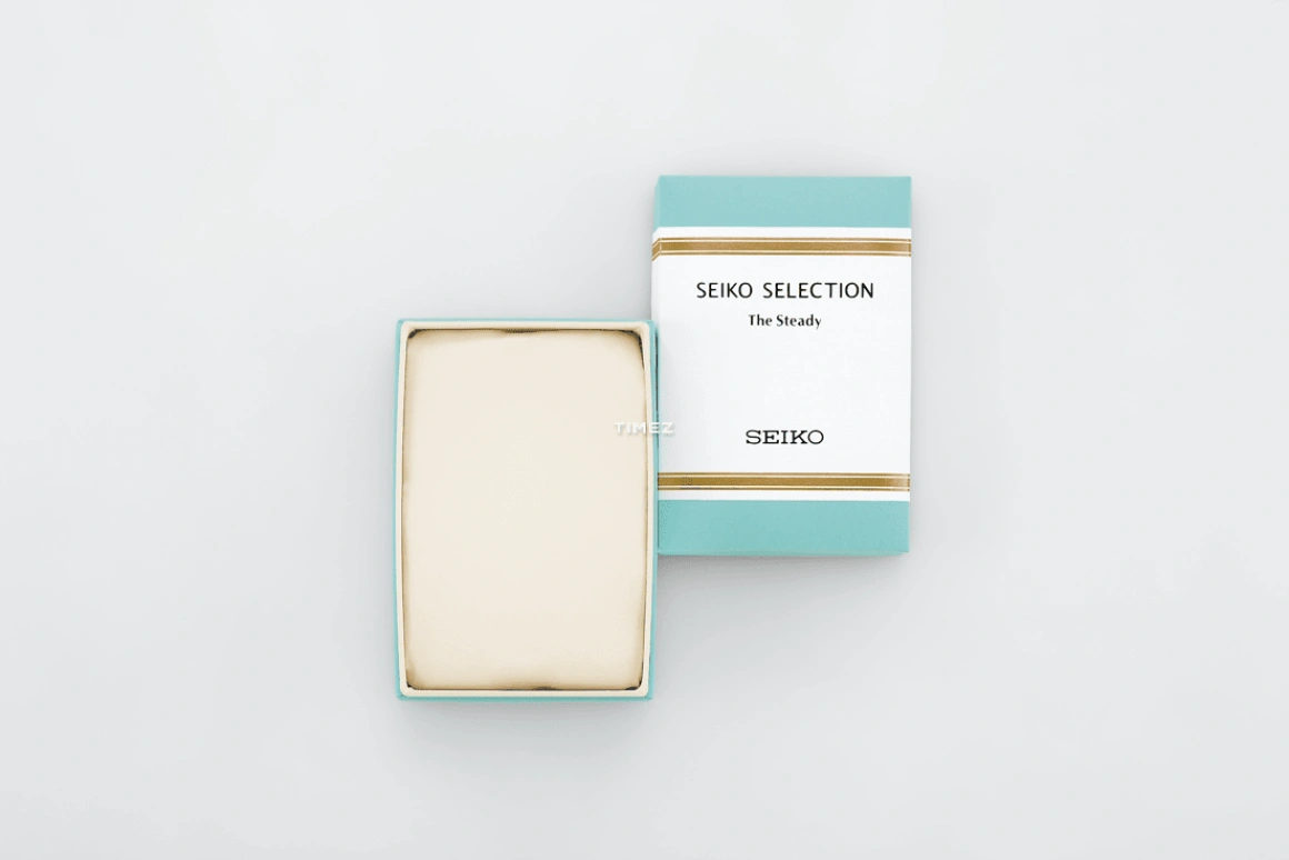 精工,女士 31毫米,31毫米,精钢,银色,石英,防磁,自制机芯,SSEH029