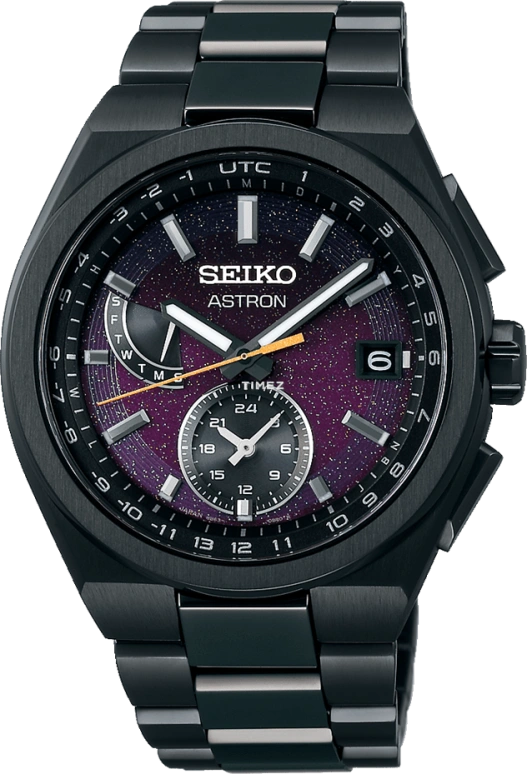 精工 Astron SBXY089