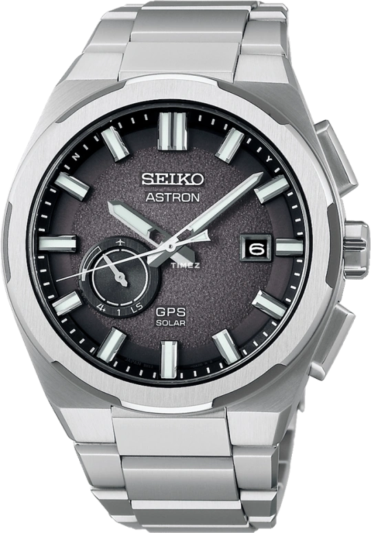 精工 Astron SBXD025