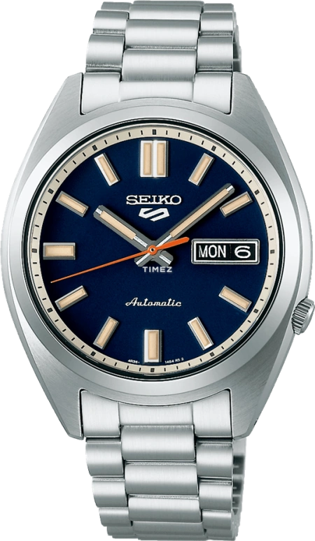 Seiko 5 Sports SRPK87
