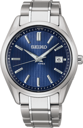 seiko seiko-solar 