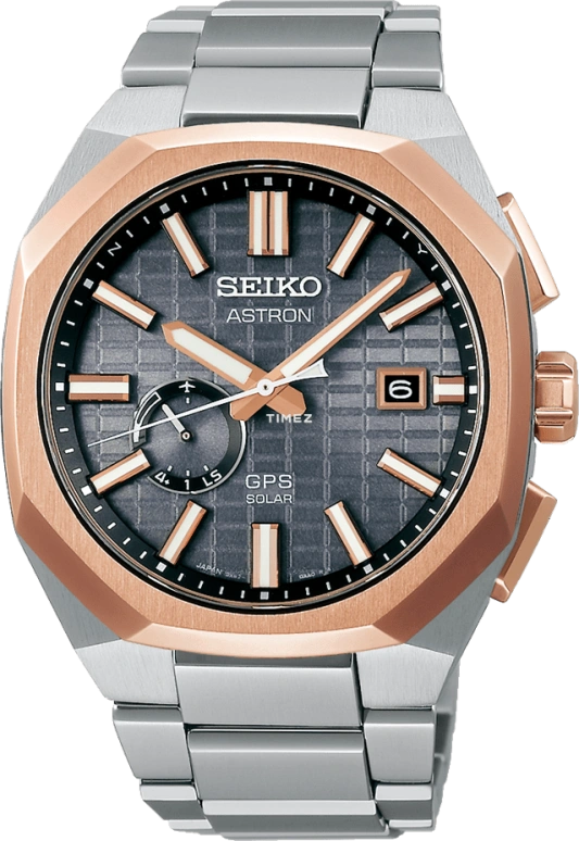 精工 Astron SSJ014J1