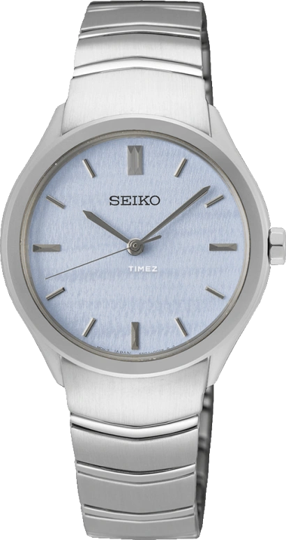 Seiko women