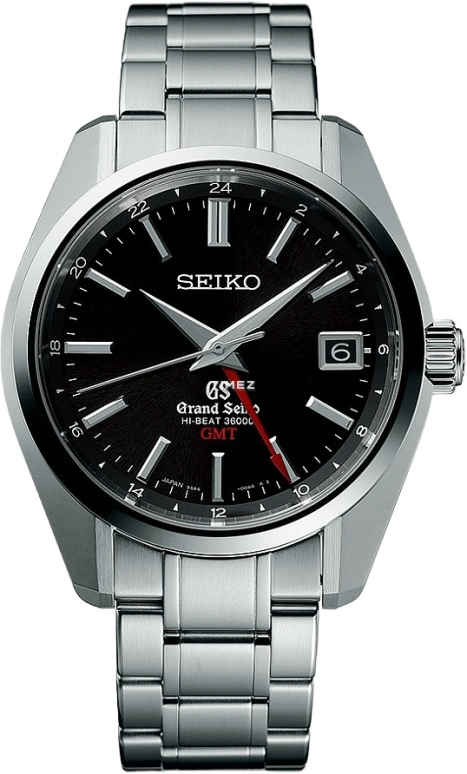 精工 Grand Seiko SBGJ003