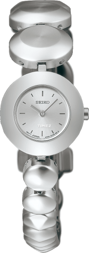 精工 Power design project SSEH021J