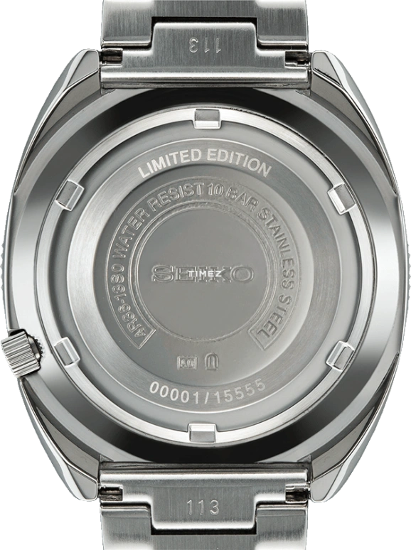 Seiko,5 Sports 39.50mm,39.50mm,Stainless Steel,Black,Automatic,Date,Day,SRPK17