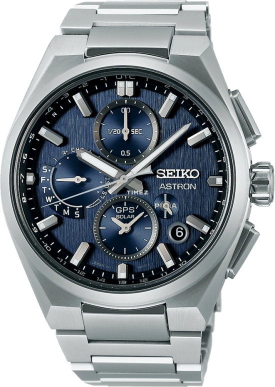 精工 Astron SSH161J1