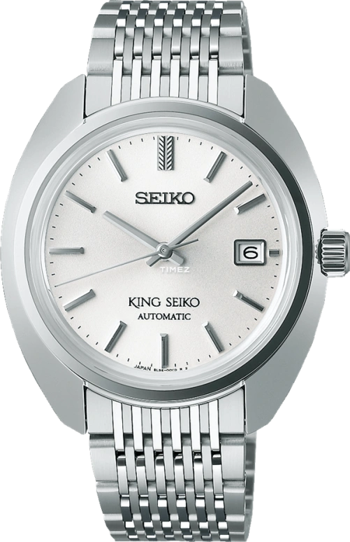 Seiko King Seiko SDKA017