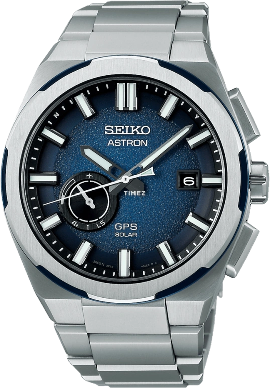 精工 Astron SSJ023J1
