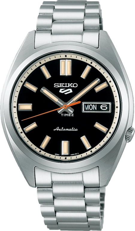 Seiko 5 Sports SRPK89