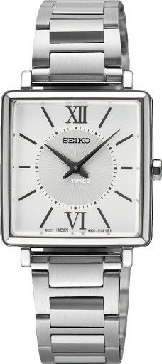 seiko seiko- 