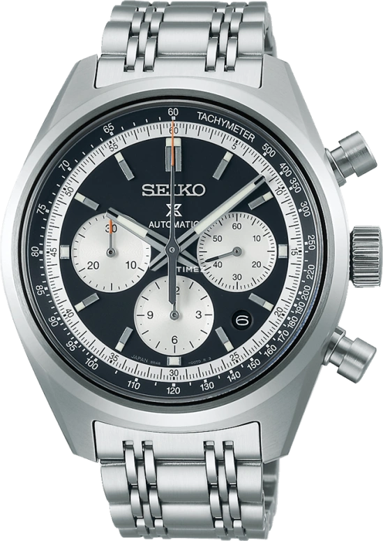 精工 Prospex SRQ049J1