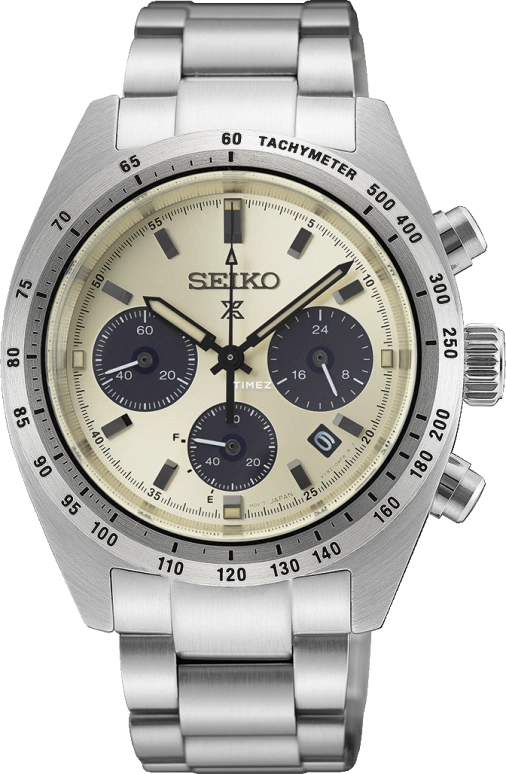 精工 Prospex SSC959