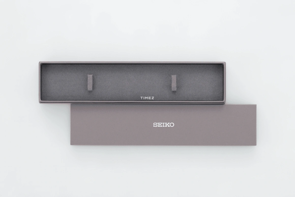 精工,nano・universe 18.90毫米,18.90毫米,精钢,白色,石英,防磁,自制机芯,SSEH026