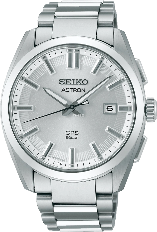 精工 Astron SBXD031