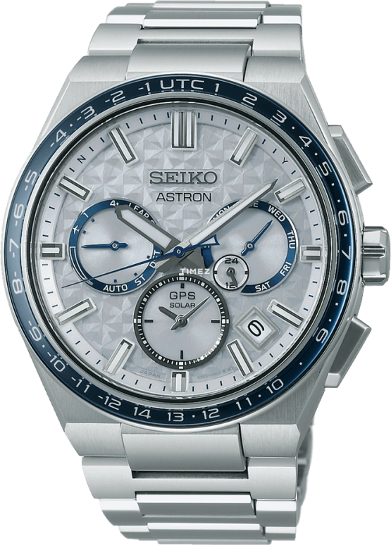 精工 Astron SSH135J1