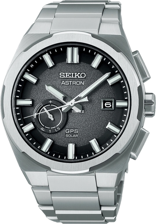 精工 Astron SSJ025J1
