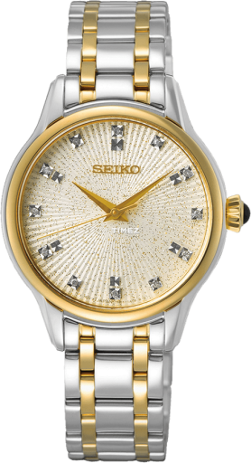 seiko seiko-diamond 