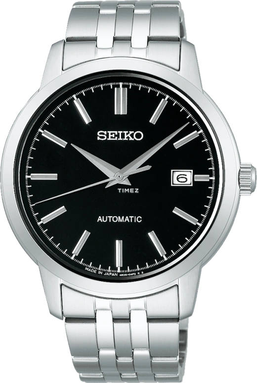 Seiko men SCVE061