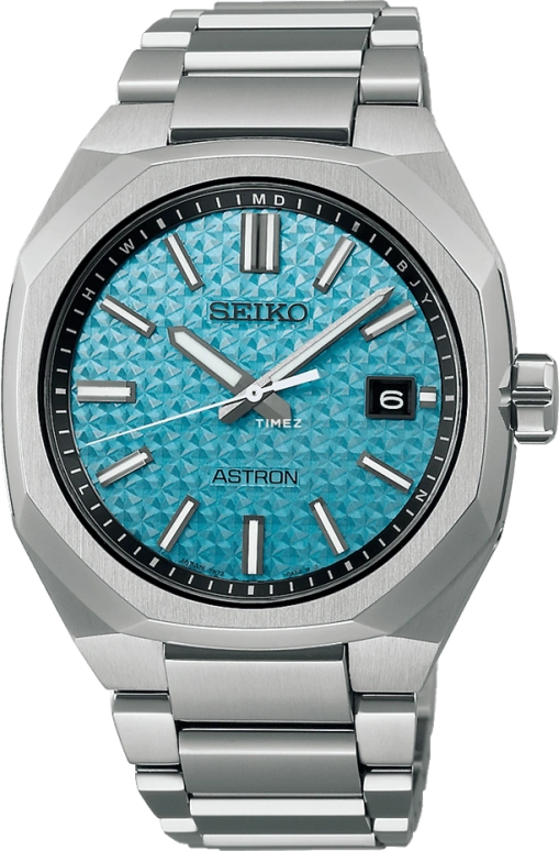 精工 Astron SBXY079