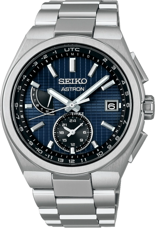 精工 Astron SBXY065