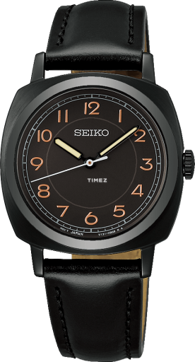 seiko seiko-women 