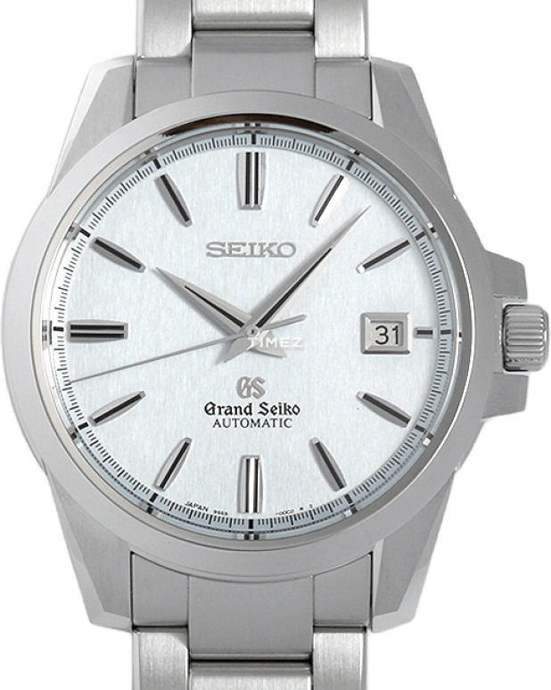 精工 Grand Seiko SBGR029J