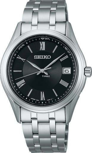 seiko seiko-s-series 