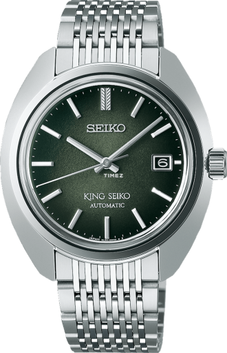 seiko seiko-king-seiko 