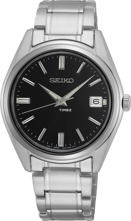 Seiko men SUR319