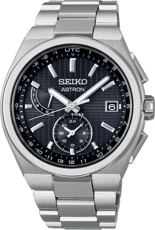 精工 Astron SBXY067