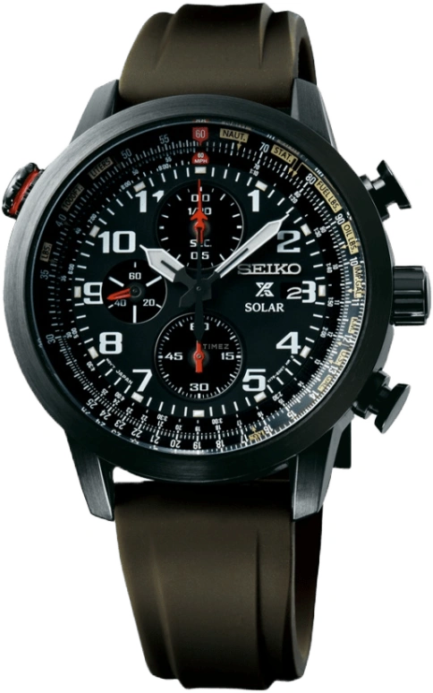 精工 Prospex星空 SSC353P1