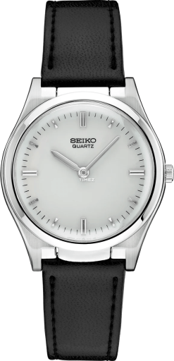 seiko seiko-quartz 