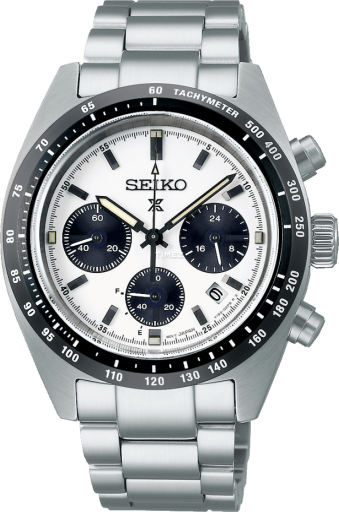 seiko seiko-prospex 