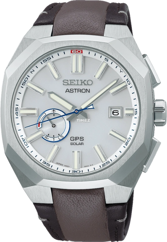 精工 Astron SSJ019J1