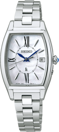 seiko seiko-lukia 